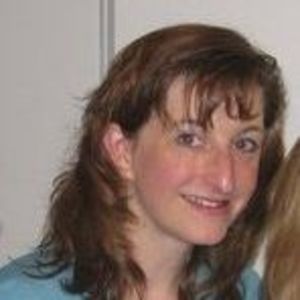 Meet your Posher, Rhonda